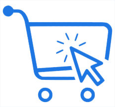 E-Ticaret Yazılımları