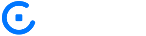 Php Web Ajans Scripti