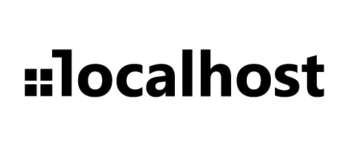 Php Web Ajans Scripti